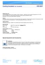 KB 9207-3