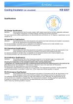 KB 9207-4