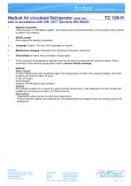 TC 100-H-4