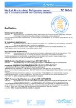 TC 100-H-6