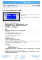 TC 1000-TH-2