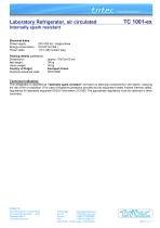 TC 1001-ex-2
