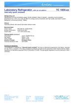 TC 1004-ex-2