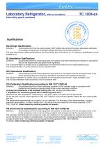 TC 1004-ex-3