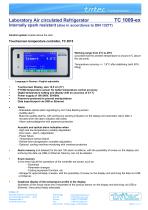 TC 1009-ex-2