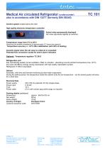 TC 101-2