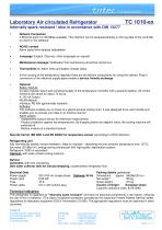 TC 1010-ex-3