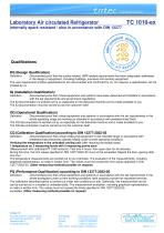 TC 1010-ex-5