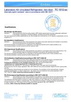 TC 1012-ex-5