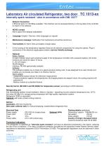 TC 1013-ex-3
