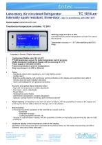 TC 1014-ex-2
