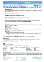TC 1014-ex-3