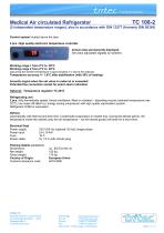 TC 108-2-2