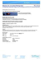 TC 111-2-2