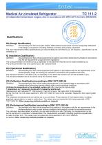 TC 111-2-6
