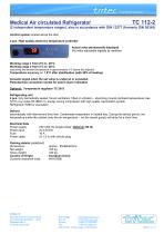 TC 112-2-2