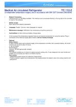 TC 112-2-4