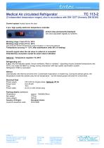 TC 113-2-2