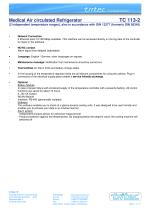 TC 113-2-4