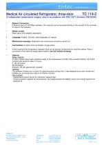 TC 114-2-4