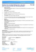 TC 120-3