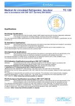 TC 120-5