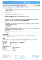 TC 1202-3
