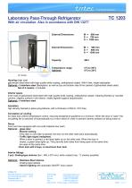 TC 1203-1