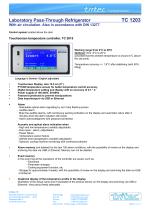 TC 1203-2