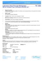 TC 1203-3