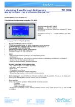 TC 1204-2