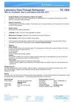 TC 1204-3