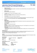 TC 1205-3