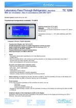TC 1206-2