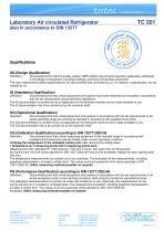 TC 201-5