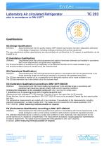 TC 203-5