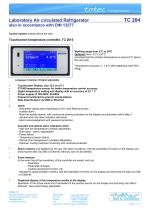 TC 204-2
