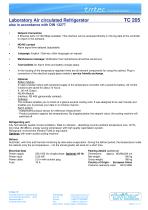 TC 205-3