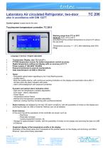 TC 206 - 2