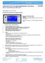 TC 207-2
