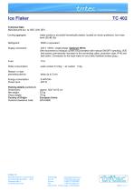 TC 402-2