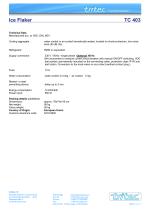 TC 403-2