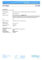 TC 404-2