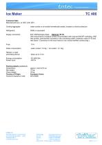 TC 406-2