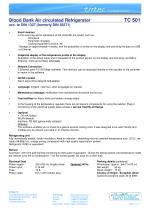 TC 501-3