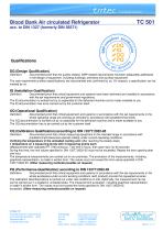 TC 501-5