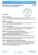 TC 502-5