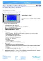TC 503-2