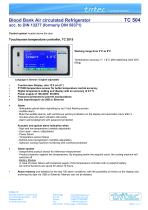 TC 504-2