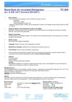 TC 504-3